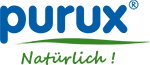 Logo Purux