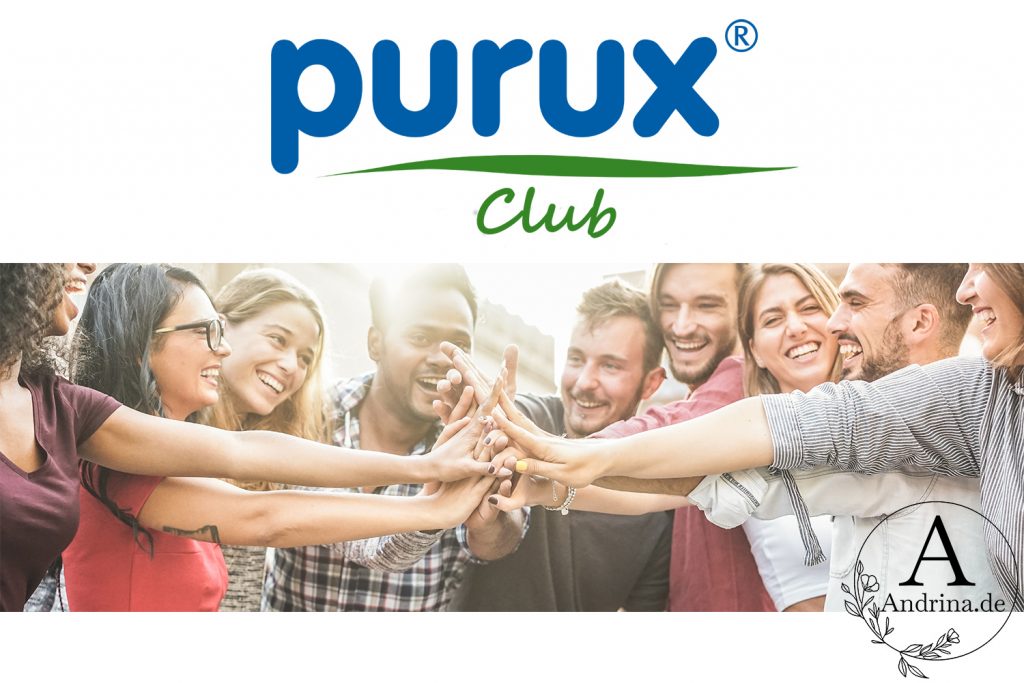 purux Club