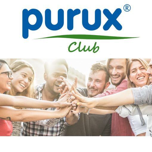 purux Club