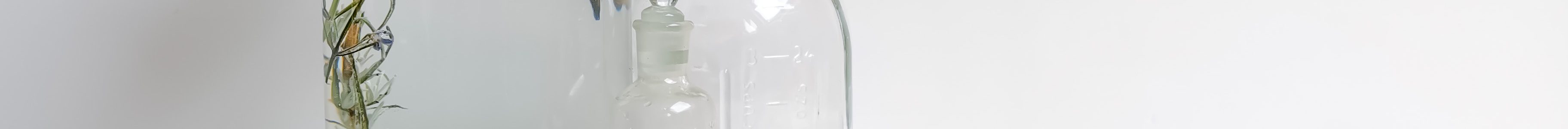 DIY weichspüler