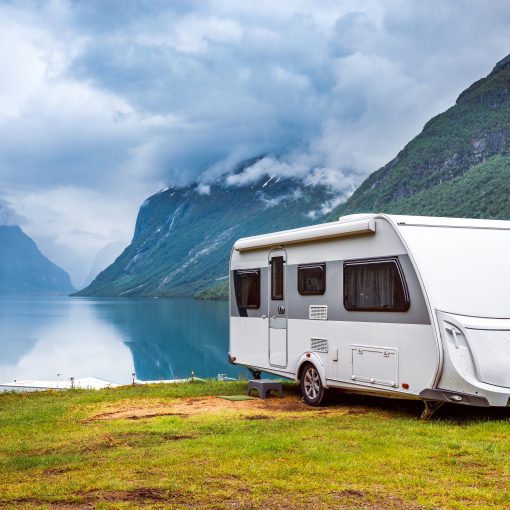 wohnwagen wassertankl