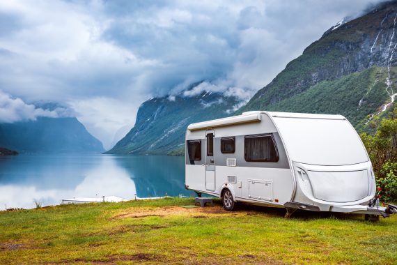 wohnwagen wassertankl