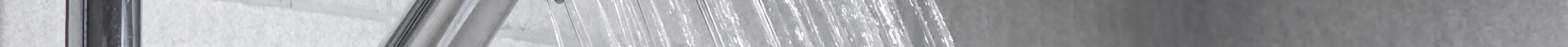 dusche fliesen putzen