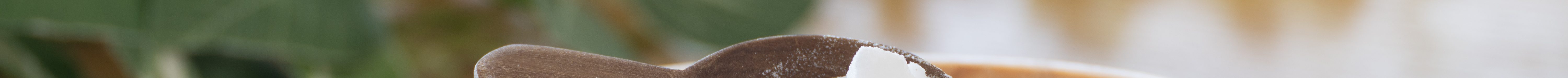 Natron, Epsom Wäsche