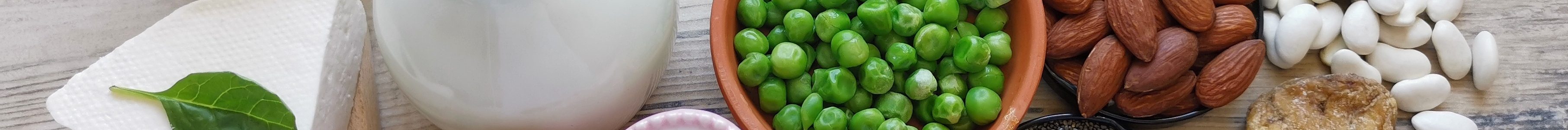 calcium lebensmittel