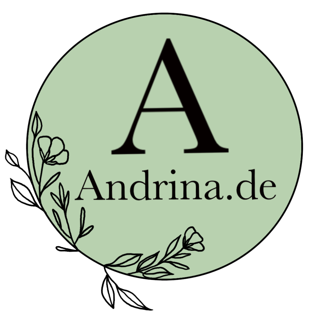 andrina.de
