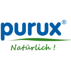 purux.de
